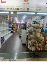 Sim Lim Square (D7), Shop House #625581581